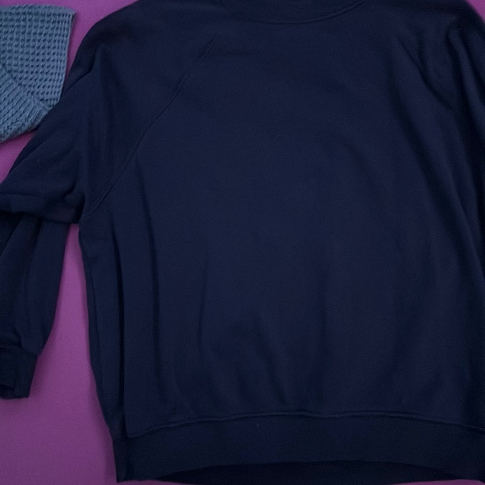 American eagle maroon